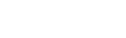 axelero